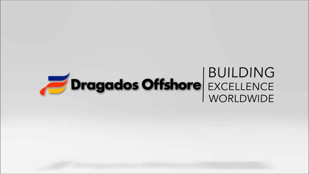 Dragados Offshore